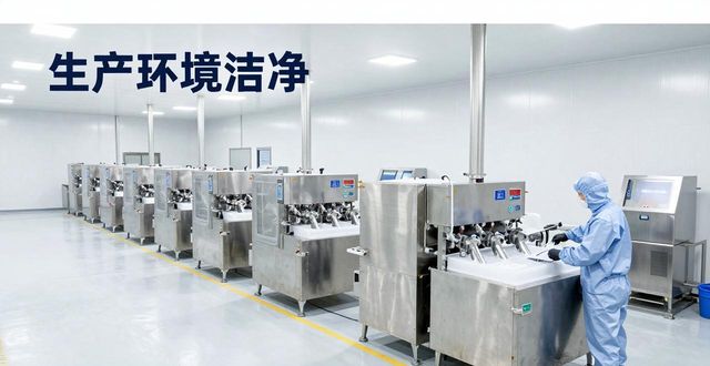 找杨浦食用冰块公司电话 认准良臣制冰厂