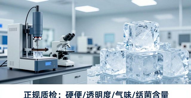 杨浦工业冰块销售公司_工业冰块规格选择_工业冰块销售