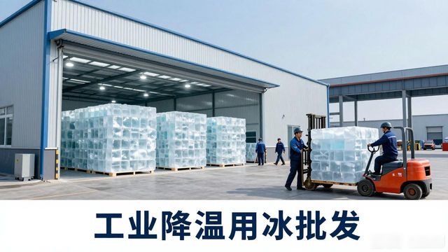 杨浦大冰块销售厂家_如何选择可靠的杨浦大冰块供应商_杨浦大冰块销售厂家