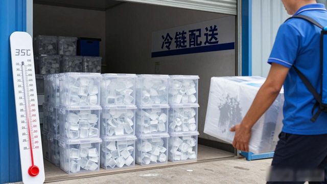 食用冰块卫生安全_杨浦食用冰块购买_食用冰块挑选标准
